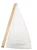 Adults Ebeneezer Scrooge Victorian Style Night Cap Charles Dickens Christmas Carol Fancy Dress Novelty Hat