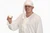 Adults Ebeneezer Scrooge Victorian Style Night Cap Charles Dickens Christmas Carol Fancy Dress Novelty Hat