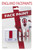 Adults England St George Cross Saint Georges Day 5 Piece Supporters Kit