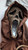 Fun World Ghost Face Scream Scarecrow Mask Halloween Fancy Dress Costume Accesssory [One Size]