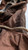 Fun World Ghost Face Scream Scarecrow Mask Halloween Fancy Dress Costume Accesssory [One Size]
