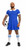 Adults Mens Football Supporters World Cup Euros Dress Stag Night Fancy Dress Costume