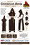 Adults Cistercian Monk Benedictine Middle Ages Medieval Halloween Fancy Dress Costume
