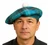 Adults Traditional Tartan Plaid Tam O'Shanter Novelty Hat Burns Night St Andrews Day Scottish Fancy Dress