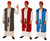 Adults Morrocan Middle East Persian Arabian Fancy Dress Costume