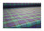 Adults 58" Length Traditional Tartan Plaid Scarf Burns Night Hogmamany Fancy Dress Costume Accessory