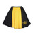Adults 15" Length Manchester Mancunian Symbol Worker Bee Skirt Fancy Dress