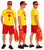 Adults Lifeguard Seaside Stag Night Hen Party Beach Emergency Services Fancy Dress Costume