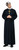 Adults Irish TV Show Comedy Father Ted Priest Vicar Religious Fancy Dress Costume [2 Sizes]