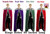 Adults Deluxe Kings Robes Cloak Nativity 3 Wise Men Medieval Cape & Crown Royal Fancy Dress