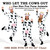 Adults Cow Bodysuit & Headpiece Farm Animal Stag Hen Party Fancy Dress Costume