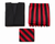 Adults Pirate Deck Hand Crew Swashbuckler 3pc Fancy Dress Costume