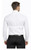 Adults Multicoloured Polka Dot Backless Waistcoat Fancy Dress