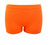 Adults Hooters Bar Girl Lady Fit Vest with Hot Pants Hen Party Night Fancy Dress