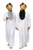Adults Bollywood Star Punjabi India Jubba Robes Turban & Beard Fancy Dress Costume