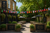 National Flags of The World Party Bunting 7m with 32 International Flag Nylon Garland Pub BBQ Garden Party Decorations