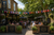 National Flags of The World Party Bunting 7m with 32 International Flag Nylon Garland Pub BBQ Garden Party Decorations
