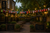 National Flags of The World Party Bunting 7m with 32 International Flag Nylon Garland Pub BBQ Garden Party Decorations