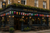 National Flags of The World Party Bunting 7m with 32 International Flag Nylon Garland Pub BBQ Garden Party Decorations