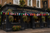 National Flags of The World Party Bunting 7m with 32 International Flag Nylon Garland Pub BBQ Garden Party Decorations