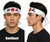 Mixed Martial Arts Combat Fighting Headband Sweat Band Hachimaki Helmet Scarf