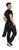Adults 30" Length Animal Faux Fur Animal Tail Fancy Dress Costume Accessory