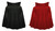 Adults Sequin Cape With Stand up Collar Halloween Devil Vampire Dracula Fancy Dress Costume Accessory