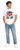 Adults Its Coming Home No.7 Harry Kane England Supporter Unisex White T-Shirt