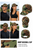 Adults Camouflage Army Adjustable Basball Cap [One Size]