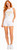 Womens Bride to be Hen Party Night Lady Fit White Vest Top