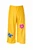 Adults Bright Neon Coloured Tumble Clown Pants Big Top Circus Fancy Dress