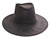 Adults Brokeback Cowboy Last Rodeo Stag Night Party Fancy Dress Costume
