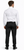 Adults Transylvanian Vampire Count Dracula Halloween Fancy Dress Costume