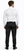 Adults Transylvanian Vampire Count Dracula Halloween Fancy Dress Costume