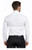 Adults Transylvanian Vampire Count Dracula Halloween Fancy Dress Costume
