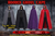Adults 60" Length (152cm) Hooded Ghoul Cape Cloak Medieval Pagan Halloween Fancy Dress