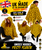 Adults Festifleece Festival Blanket Wrap Oversized Super Soft Fleece Hooded Poncho