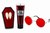 Adults Vampire Dracula Kit Halloween Horror Fancy Dress Costume Accessory