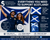 Adults Scotland Bucket Hat Flag & Face Paint St Andrews Day Supporters Kit