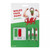 Adults Wales Bucket Hat 5ft x 3ft Flag & Face Paints St Davids Day Supporters Kit