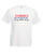 Adults Tories Very Little Help UK Political Party Government Slogan Unisex White T-Shirt