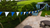 DIY Make Your Own 25 Metre Blue & White Scotland National Flag Themed Bunting Craft Kit Garden Decoration