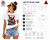 Womens Welsh Red Dragon Trash Water Colour Wales Lady Fit White T-Shirt