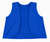 Adults Arabian Genie Persian Middle Eastern Folklore Fancy Dress Costume [L-XL]