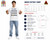 Adults Scottish Team Players Scotland Legends Sports Unisex White T-Shirt