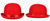 Adults Black & White Pierrot Clown Set Circus Big Top Kit Fancy Dress Costume