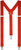 Adults Black & White Pierrot Clown Set Circus Big Top Kit Fancy Dress Costume