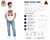 Adults Its Coming Home No.9 England Supporter Unisex White T-Shirt
