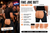 Adults Fake Bottom Novelty Rude Humour Mooney Bum Fancy Dress Costume Accessory
