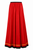 Adults Maria Churro Skirt Jewel of The Town Skirt World Book Day Movie Fancy Dress